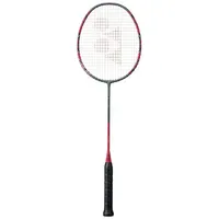 Yonex Arcsaber 11 Play (2022)