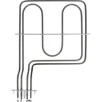 EasyPART Heizstab wie Amica 8071486 Heizung Oberhitze Grill Amica,
