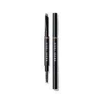 Bobbi Brown Long-Wear Brow Pencil 0,33 g