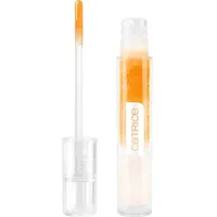 Catrice Bi-Phase Lippenöl C02 - Summer Kiss 3.6 ml