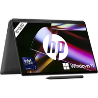 HP Spectre x360 2-in-1 16-aa0376ng Intel Core Ultra 7