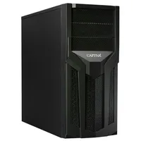 Captiva Workstation I75