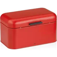 Kela Brotkasten FRISCA Metall