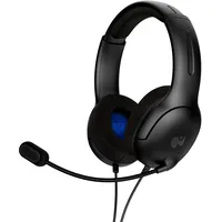 PDP LVL40 Stereo Gaming Headset