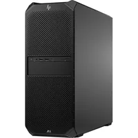 HP Z6 SFF Tower G5 82F95ET Ryzen PRO 7955WX