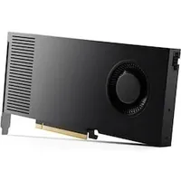 Dell NVIDIA RTX 4000 Ada GENERATION (20 GB), Grafikkarte