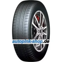 Roadcruza Sports V1 175/55R15 77V Bsw