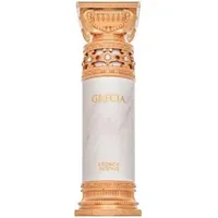 French Avenue Grecia Eau de Parfum 100 ml