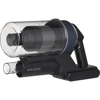 Samsung Jet 85 Premium VS20C852FTB/GE