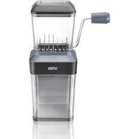 GEFU Nussmühle TRITO
