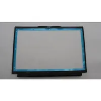 Lenovo Bezel K451_B_Cover_Ir_Sub_Assy