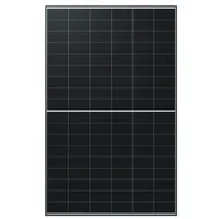 LONGi Hi-MO X10 Explorer polykristallin 485 W
