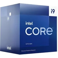 Intel Core i9-14900KS 3,2 GHz 8+16 Kerne 36MB Cache