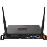 Iiyama SPC5801BC-2 - Modulares digitales Beschilderungsgerät