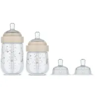 Mepal Mio Little Dutch 4tlg. Starterset mehrfarbig