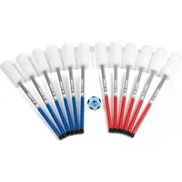 Sport-Thieme Ball-Schlagspiel