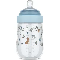 Mepal - Babyflasche Mio Little Dutch - Transparente Kappe