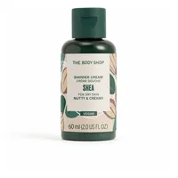 The Body Shop Shea Shower Cream 60 ml