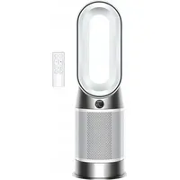 Dyson Purifier Hot+Cool HP1 (2025) Weiß