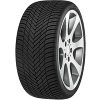 Atlas Green3 4S 255/40 R20 101W XL