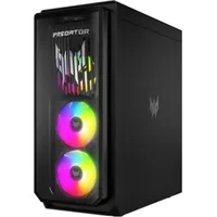 Acer Predator Orion 7000 PO7-660 Core Ultra 7 265KF