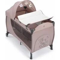 Cam il mondo del bambino CAM Babybett CAM Baby-Reisebett