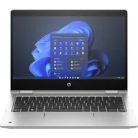 HP ProBook x360 435 G10, Pike Silver, Ryzen 5