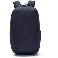 Pacsafe V 24 l blau/beige