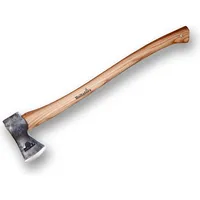 Hultafors - Qvarfot 0.85 - Axt Gr 1260 g