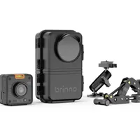 Brinno BCC5000