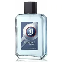 PUIG Brummel Coupé Eau de Toilette 250 ml
