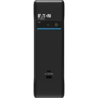 Eaton Power Quality Eaton 3P Ellipse 700 USB DIN