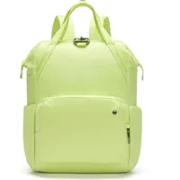 Pacsafe Citysafe CX 17 l matcha