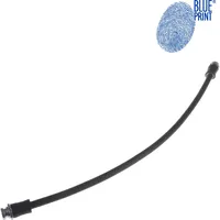 Blue Print Bremsschlauch ADN153267