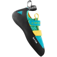 Red Chili Circuit Kletterschuhe - Timberblue - EU 32