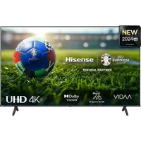 Hisense 65A69N 65 Zoll LED 4K Smart TV