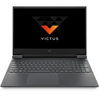 HP Victus 16-d1376ng Intel Core i7-12700H 16 GB RAM