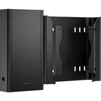 HP Ersatzteil Desktop Mini v4+ VESA Sleeve with Power