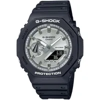 Casio GA-2100SB-1AER Herrenuhr G-Shock Classic 45mm 20ATM