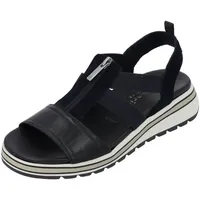 TAMARIS M2826544 für Damen, blau, Größe 38 EU