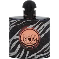 Yves Saint Laurent Black Opium Eau de Parfum Limited