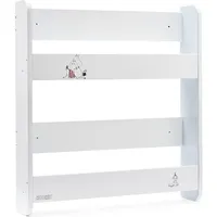 Kid’s Concept Kids Concept, Kinderregal, Bücherregal MOOMIN