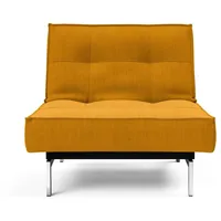 Innovation Living Sessel Splitback 90 x 79 x 90