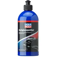 LIQUI MOLY 21762