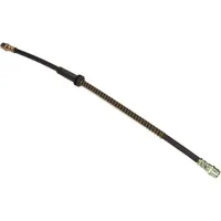 Maxgear Bremsschlauch 52-0285