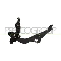 PRASCO Halter, Hauptscheinwerfer AD0253403