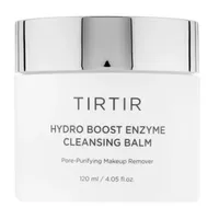 TIRTIR Hydro Boost Enzyme Cleansing Balm 120 ml
