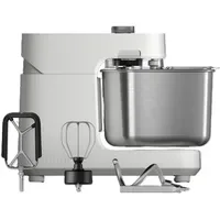 Ooni Halo Pro Spiralmixer Polarweiß