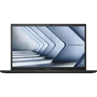Asus ExpertBook B1 Intel Core i5-1335U 16 GB RAM