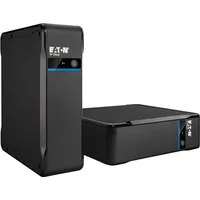 Eaton Power Quality Eaton USV 3P550D 550VA 330W DIN